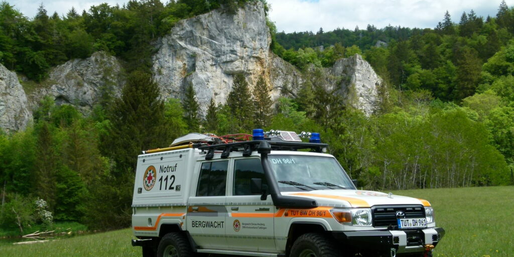 GRJ-1024×768