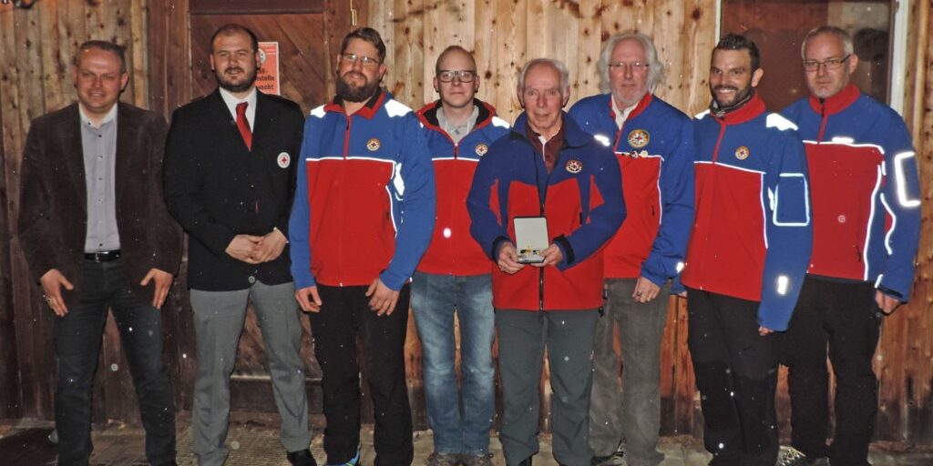 2019-GV-am-10.04.-52-1024×683