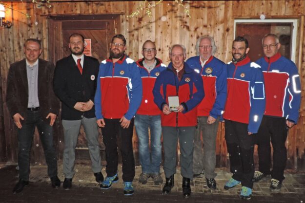 2019-GV-am-10.04.-52-1024×683