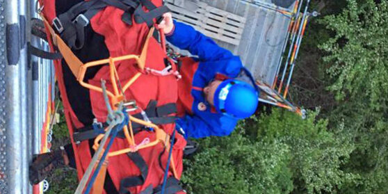 2019-d-Übung-am-Kallenberg-29.05.2019-135