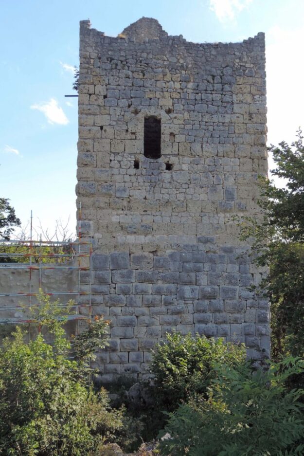 2019-g-Übung-im-Kallenbergturm-05.07.-12-683×1024