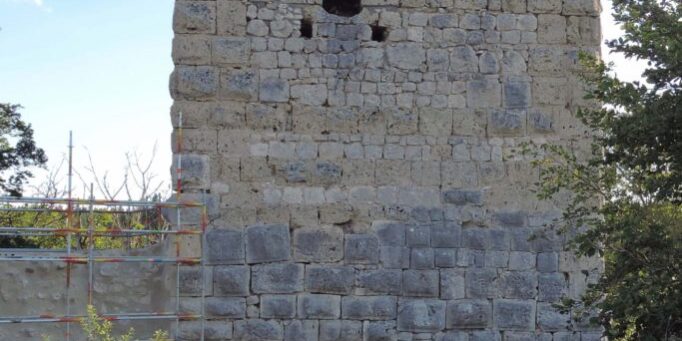 2019-g-Übung-im-Kallenbergturm-05.07.-12-683×1024