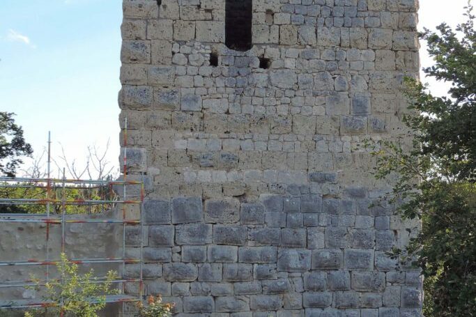 2019-g-Übung-im-Kallenbergturm-05.07.-12-683×1024